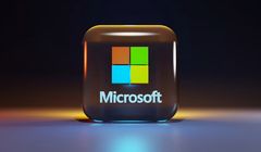 Microsoft ustala zasady dla swojej AI. Ma dać się wyłączyć i nie udawać człowieka