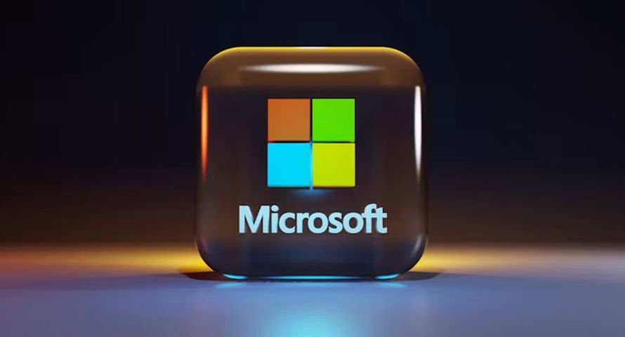 Microsoft ustala zasady dla swojej AI. Ma dać się wyłączyć i nie udawać człowieka