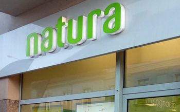 1+1 za 50 proc. w Drogerii Natura. Koniec 9 listopada