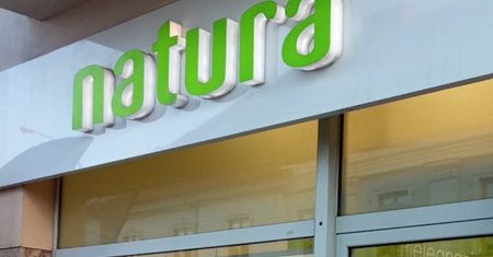 1+1 za 50 proc. w Drogerii Natura. Koniec 9 listopada