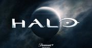Halo też będzie miało swój serial. Lawina adaptacji trwa