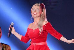 Nie wszyscy muzycy narzekają na brak koncertów. Jest sposób na obejście zakazu