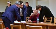 Biłgoraj: Zebranie sprawozdawcze Rady Osiedla Rapy