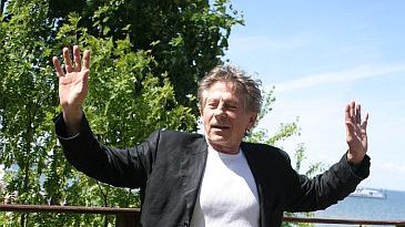 Obraz