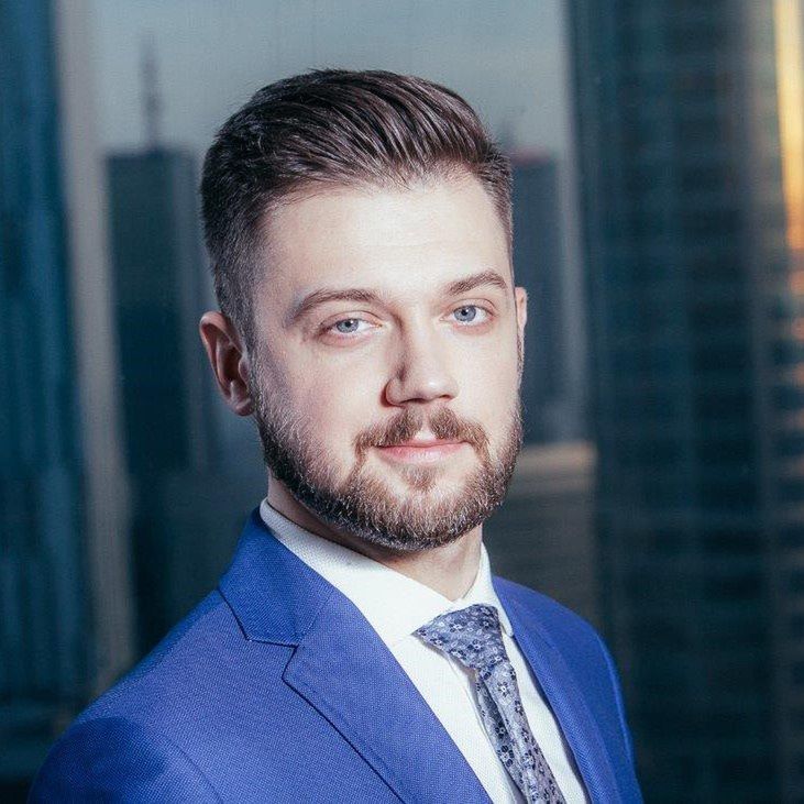 Bartłomiej Leszczyński