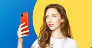 Nowa rodzina Xiaomi w komplecie. Redmi 9C już w Polsce