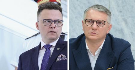 Milionowe długi. Oto posłowie "rekordziści"