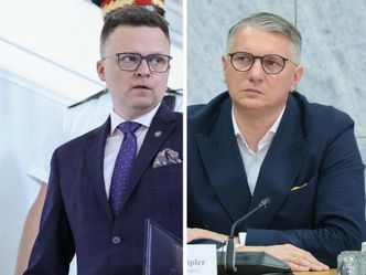 Milionowe długi. Oto posłowie "rekordziści"