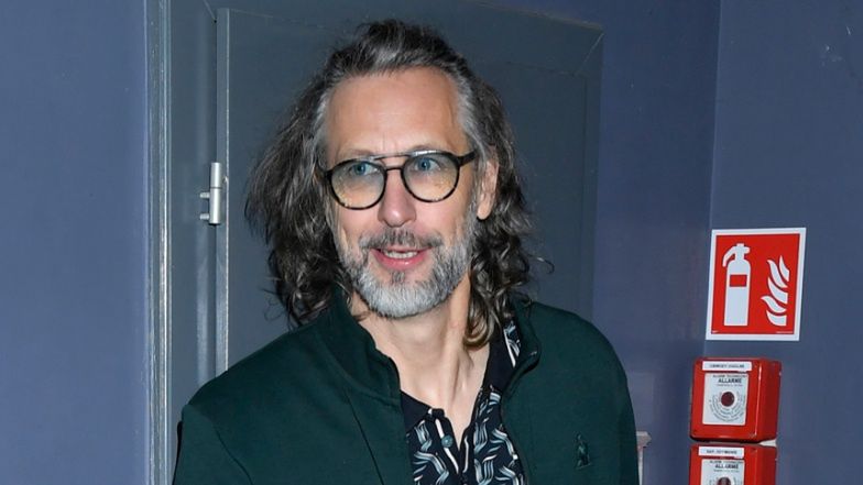 Znani reagują na orędzie Andrzeja Dudy