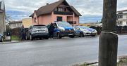 Wyrok za atak w Częstochowie. Sprawca skazany za usiłowanie zabójstwa