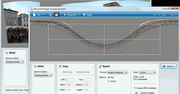 Microsoft Image Composite Editor ? proste łączenie zdjęć w panoramy
