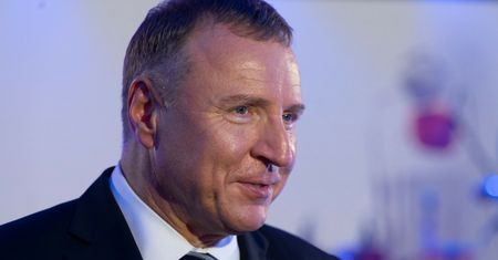 Jacek Kurski sprzedał koledze kawałek leśniczówki. W PiS mają teorię. "To na wybory"