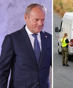 Imitacja Zachodu w Polsce była koniecznością i marzeniem. Dziś staje się farsą [OPINIA]