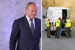 Imitacja Zachodu w Polsce była koniecznością i marzeniem. Dziś staje się farsą [OPINIA]