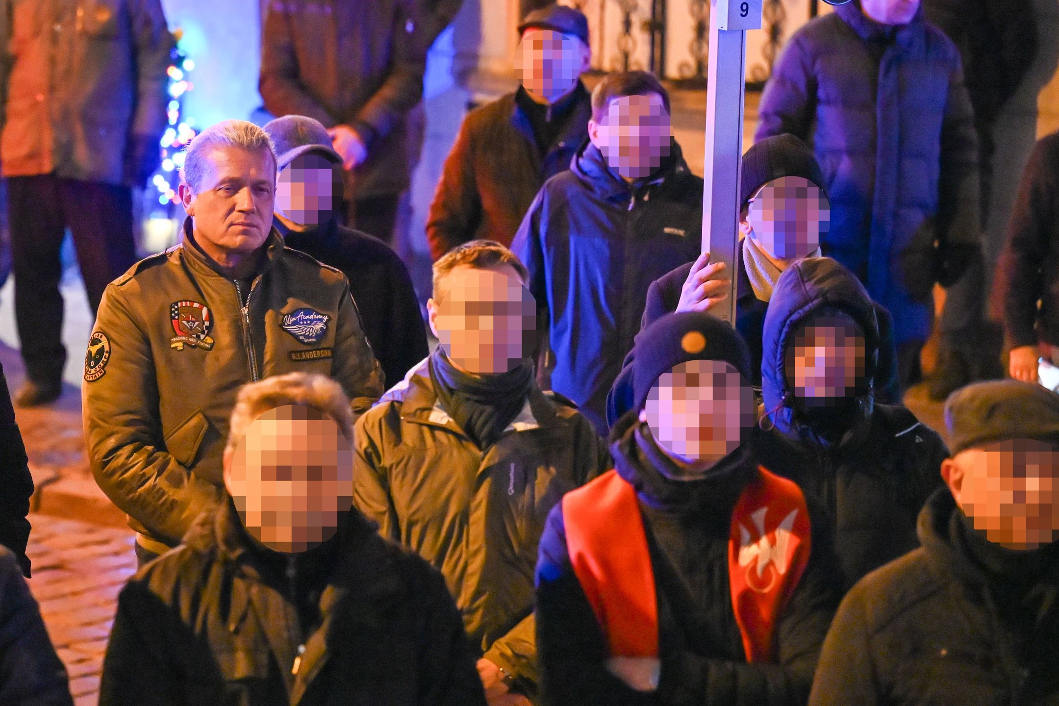 Jarosław Jakimowicz