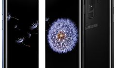 Samsung wydłuża Black Friday na cały tydzień