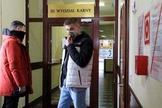 Tomasz Komenda dostanie ogromne odszkodowanie. Wcześniej takich nie było
