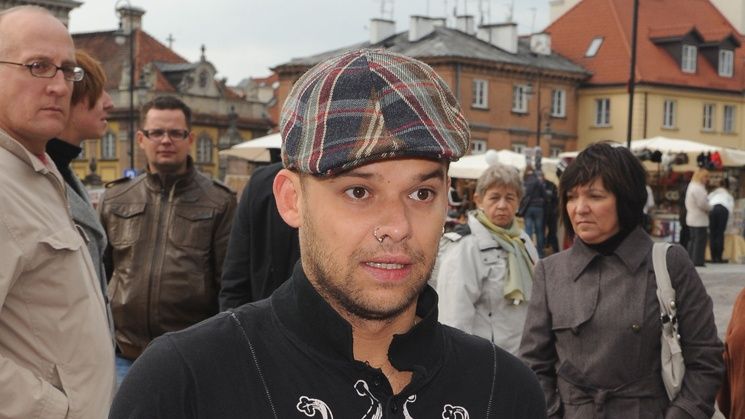 Obraz