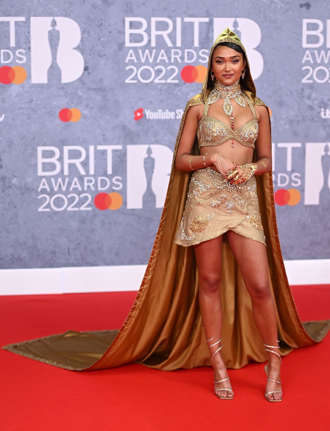 BRIT Awards