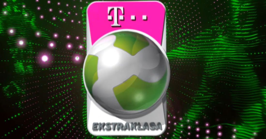 Reklamy mobilnych gigantów w sporcie 3