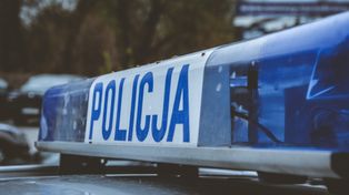 Rytwiany: Mieszkanka oszukana przez fałszywego znajomego