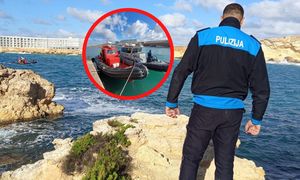 "Nie zgadzam się". 13-letnia Polka nie żyje. Rozpaczliwa reakcja