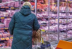 Ile Polacy wydadzą na święta? Te kwoty padają najczęściej