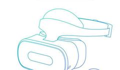 Google zapowiada autonomiczne gogle Daydream VR