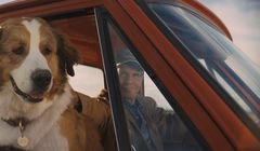 Nowe codzienne pasmo filmowe TVP Kultura od 8 grudnia