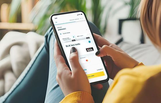 Polacy pokochali subskrypcje. Ponad 20 proc. korzysta z kilku