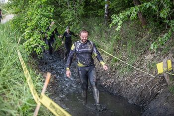 Runmageddon w Rakoniewicach. Trwają zapisy