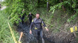 Runmageddon w Rakoniewicach. Trwają zapisy