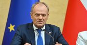 Skutki referendum w Krakowie. Media: Tusk podjął decyzję