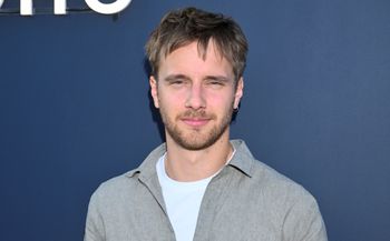 Zawojuje świat? Od idola nastolatek po genialnego producenta