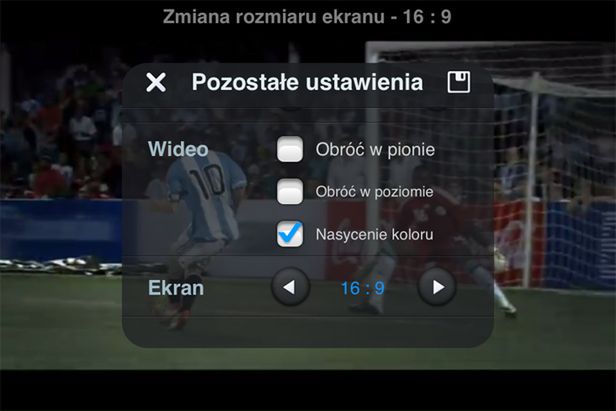 TTPlayer [recenzja] 5