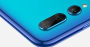 #wSkrócie: Huawei P smart+ 2019 oficjalnie, Huawei pozywa rząd USA oraz "Tim Apple"