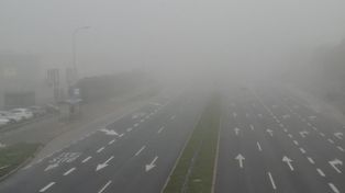 Łódź: Pogoda dla województwa na wtorek, 2 grudnia 2025