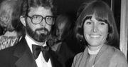 Marcia Lucas nie żyje. Była "tajną bronią George'a Lucasa"