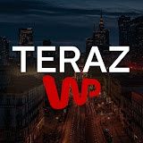 Teraz WP