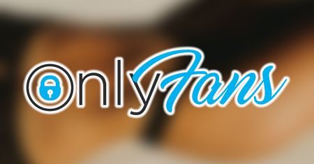 OnlyFans zakazuje treści 18+. Co zobaczymy zamiast materiałów dla dorosłych?