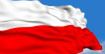 Kogo nie lubią Polacy?