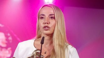 Marianna Schreiber burzy się zakładami bukmacherów, którzy obstawiają, kiedy znajdzie NOWEGO PARTNERA! "To jest CHORE"