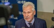 Kwaśniewski wspomina spotkanie z Putinem. "Teraz jest Putin 5.0"