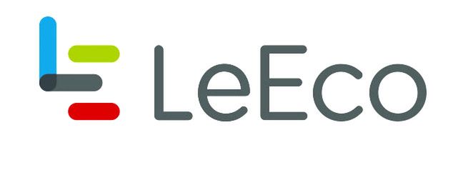 #wSkrócie: odświeżony Xiaomi Redmi Note 3, Asus Live oraz rebranding LeTV 3
