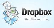 Eksperymentalny Dropbox dla Androida z 5 GB przestrzeni