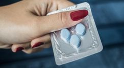 Viagra nie tylko na potencję. Zaskakujące odkrycie naukowców