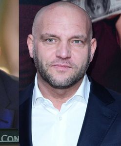 Piotr Krysiak odpowiada Emilowi Stępniowi. "Oszukałeś mnie i okradłeś"