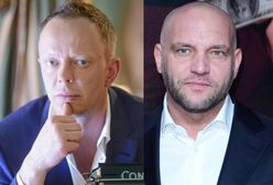 Piotr Krysiak odpowiada Emilowi Stępniowi. "Oszukałeś mnie i okradłeś"