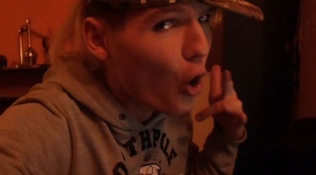Obraz