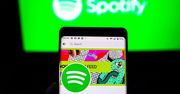 Oszustwo "na Spotify". Trzymaj się tych zasad, a nie stracisz pieniędzy